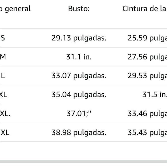 Perfect for beach & pool party. You can wear it over your favorite bikini sets a - Picture 5 of 6